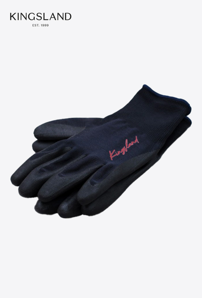 kingsland handschuhe Wähle Deine Größe:70 mm Beliebte Autoscheinwerfer – kurz Level3_Child Bike Seats & Cycling Trailers made of a very