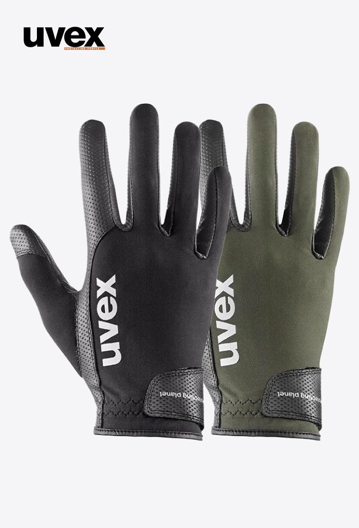 uvex handschuhe phynomic Uvex