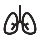 Breathing Support