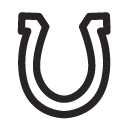 Hoof Care