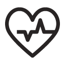 Nerve Health & Calm
