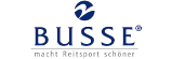 BUSSE