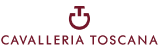 CAVALLERIA TOSCANA