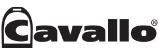 CAVALLO