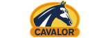 CAVALOR