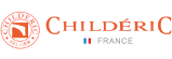 CHILDERIC