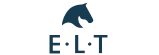 ELT