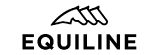 EQUILINE