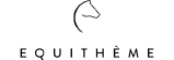 EQUITHEME