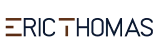 ERIC THOMAS