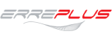 ERRE PLUS