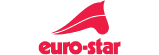 EUROSTAR