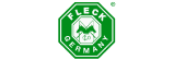FLECK