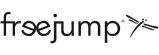 FREEJUMP