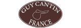 GUY CANTIN