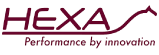 HEXA