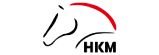HKM