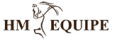 HM EQUIPE