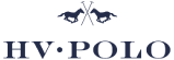 HV POLO