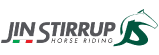 JIN STIRRUP