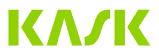 KASK