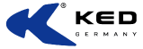 KED