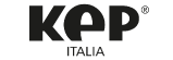 KEP
