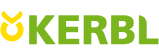 KERBL