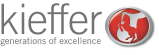 KIEFFER