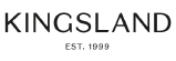 KINGSLAND