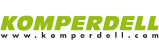 KOMPERDELL