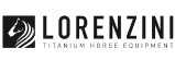 LORENZINI