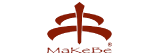 MAKEBE