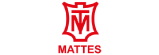 MATTES