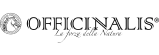 OFFICINALIS