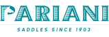 PARIANI