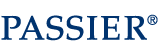 PASSIER & SOHN