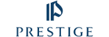 PRESTIGE