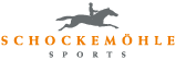 SCHOCKEMOHLE