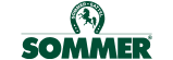 SOMMER