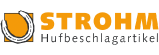 STROHM