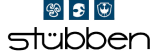 STUEBBEN