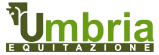 UMBRIA