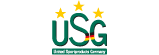 USG