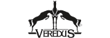 VEREDUS