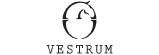 VESTRUM