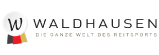 WALDHAUSEN
