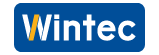WINTEC