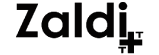 ZALDI