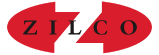 ZILCO